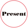 Present
