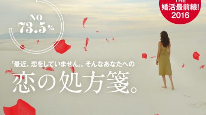 anan2031号：恋の処方箋。