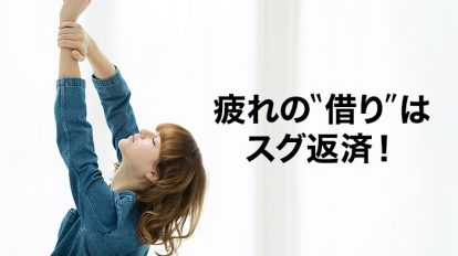 ta707_top