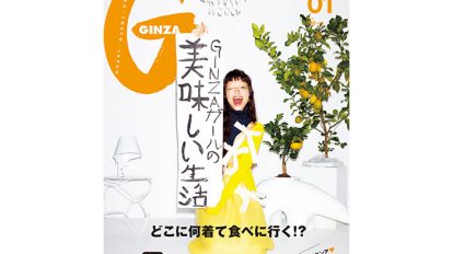 gz235-fe1-tp