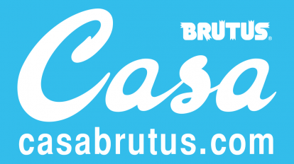 casa_blue_logo_square