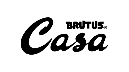 casa_logo