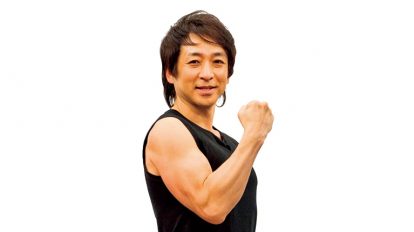 oshiete_thumb_sakazume_768