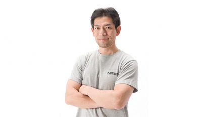 oshiete_thumb_shimizu_768