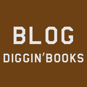 Diggin’ Books