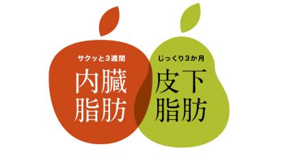 MW_top_TA713