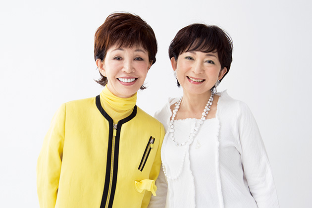 美白とハリ、まだ間に合う。大人の肌に、夢のクリーム。