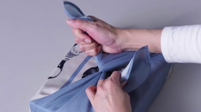 furoshiki_movie_thumb