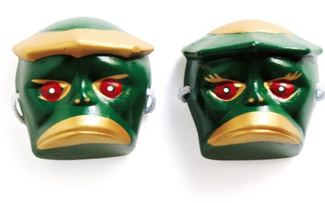 河童 bu852-miyage-01-640x400.jpg