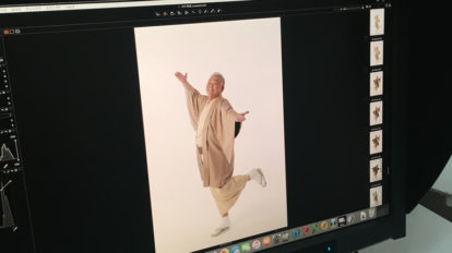 anan-editors-2071-2