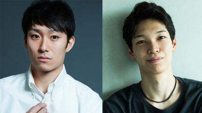 anan 2075号：From Editors