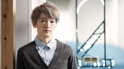 ku88_koborebanashi01-1