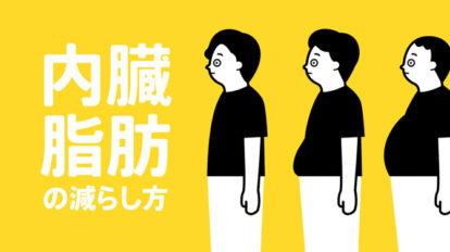 MW_top_TA733-1