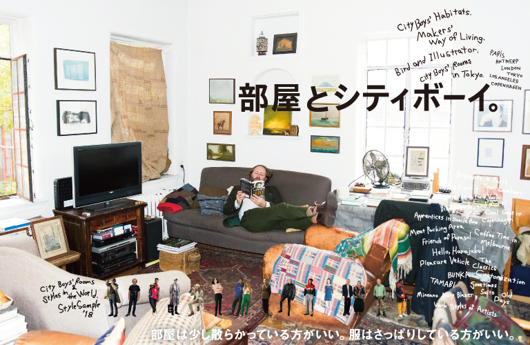 House on the hill 80ボディスーツ 新品未使用 セール】HIGH LEG CUT BODY SUIT / ハイレグカットボディスーツ