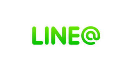 gz-mail-line