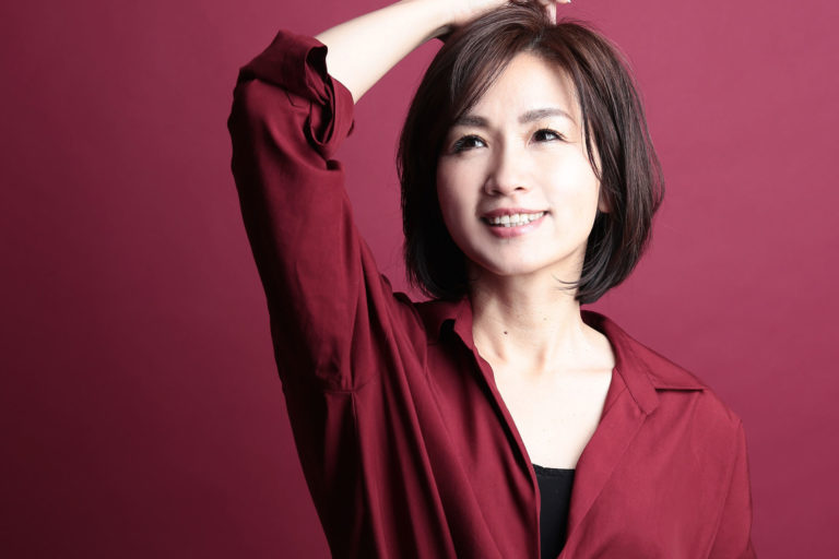 「ネガティブな感情、オールOK!」 イライラモヤモヤを抱えているあなたのための本です。 「ネガティブな感情、オールOK!」 イライラモヤモヤを抱えているあなたのための本です。