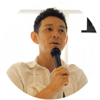 水野仁輔