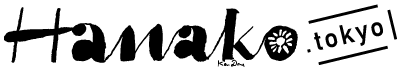 hanako-dot-tokyo-logo-200x70png
