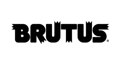 ビールについて語らせろ Brutus ブルータス ポップカルチャーの総合誌 マガジンハウス