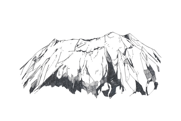 64-andp-illust01