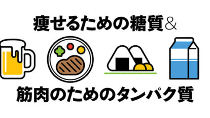MW_top_TA7611