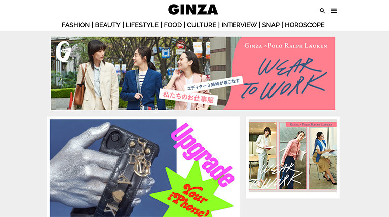 gz264-info00-img