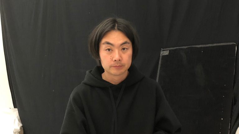 ストイックなトレーニー、中村アンさん、以前と全然お変わりない