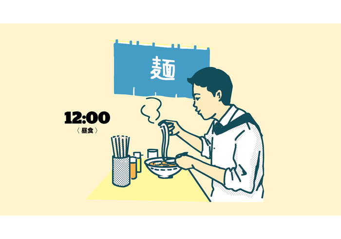 筋肥大したいなら、朝、タンパク質を摂りなさい