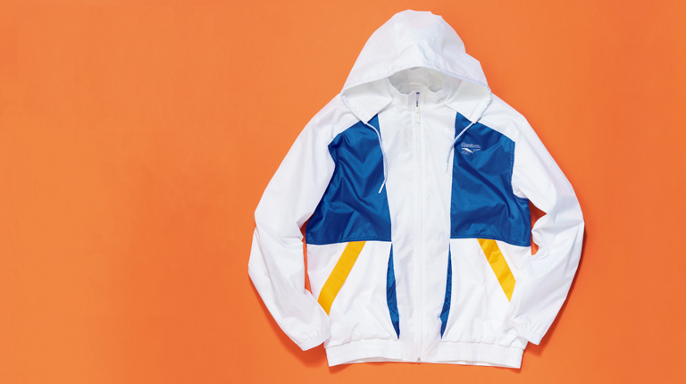 青森山田　ウィンドブレーカー 青森山田 ウィンドブレーカー 攻めに攻め、無念のPK敗退 青森