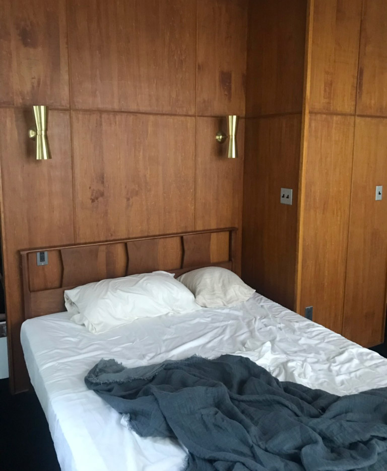 存在そのものがラブ＆ピースな田中圭さんの魅力でハッピーオーラに満た