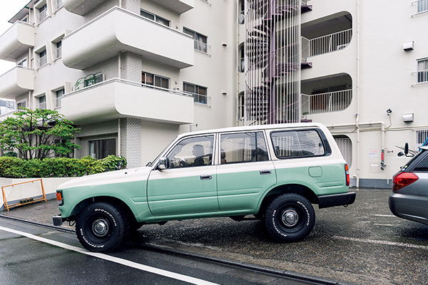 70-andp-car02