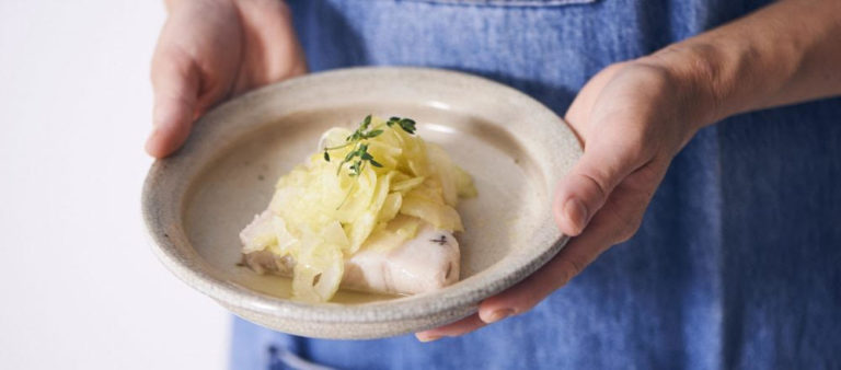 hn1176_recipe