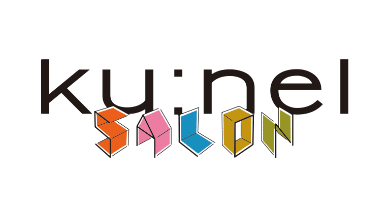 kunel-salon-logo