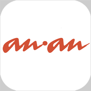 anan-app