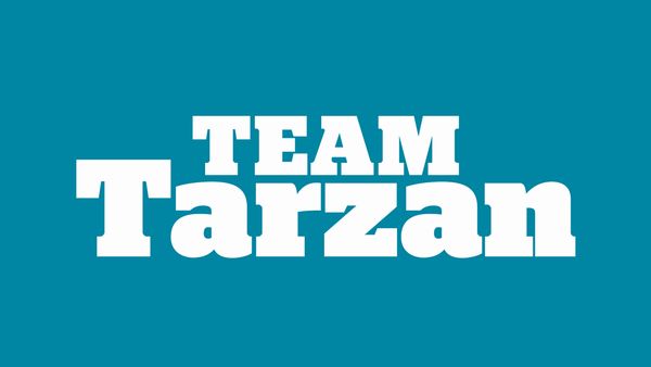 TEAMTarzan_01