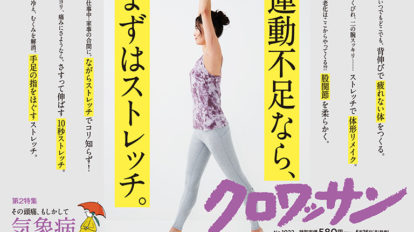 cro1022-top
