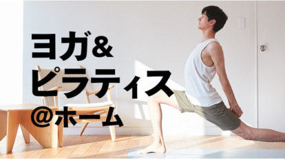MW_top_TA796
