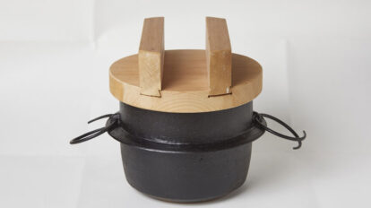ku108-2_kobore-thumb