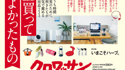 cro1044-top
