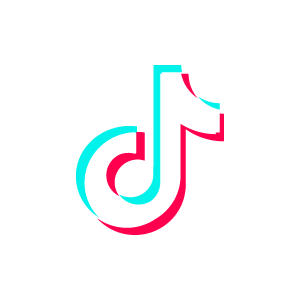 MW_LOOK_icon_211006_TikTok