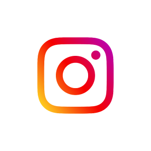 MW_LOOK_icon_211006_Instagram