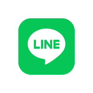 MW_LOOK_icon_211007_LINE_re