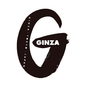 『GINZA』3月号　掲載内容についてのお知らせ