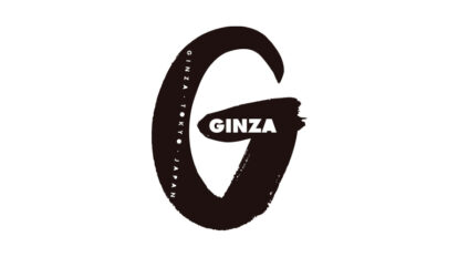 ginza-info-look-thum