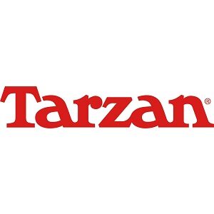 この頃 生理が来ていません 原因は体重と体脂肪率の落としすぎ Tarzan マガジンワールド