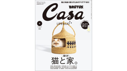 casa266-thum