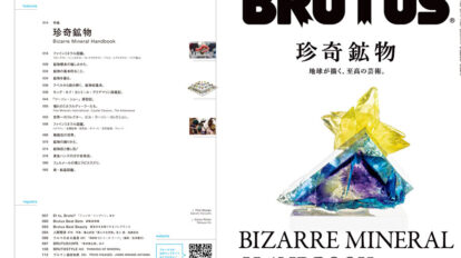 brutus-963-00
