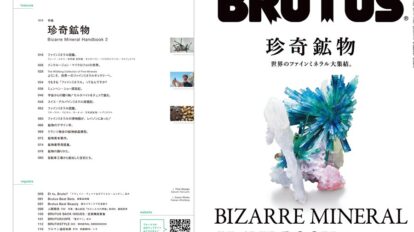 brutus-985-00