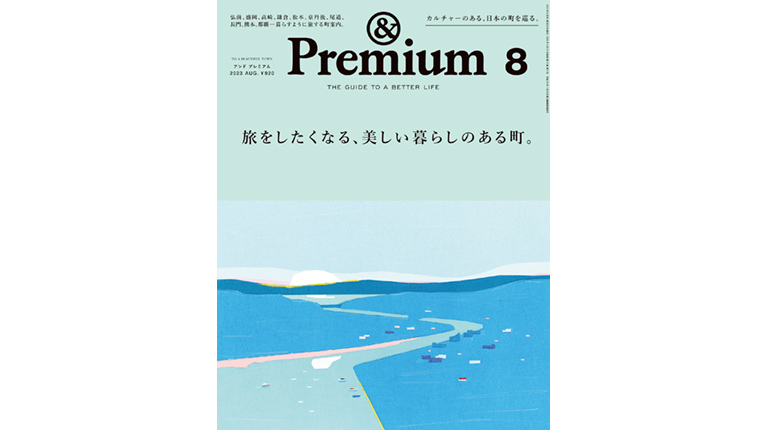 pre116-thum.jpg