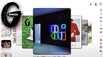 gz315-info00-img